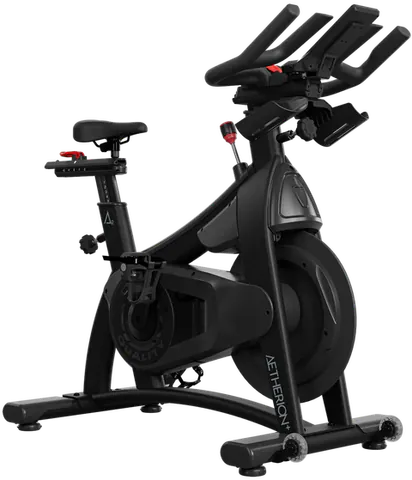 Schwinn Aetherion S 9-7600-KINTP0 Bike (New)