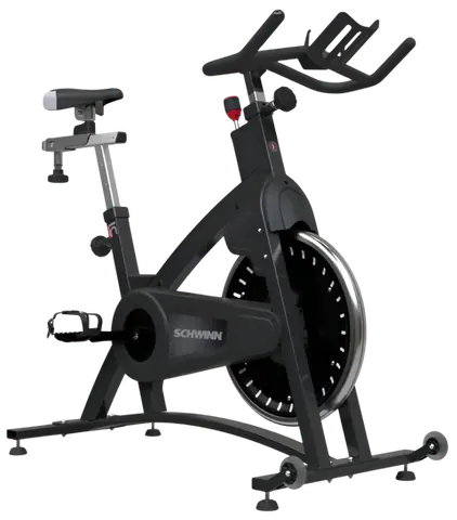 Schwinn IC Classic 9-7420-BINTP0 Bike (New)