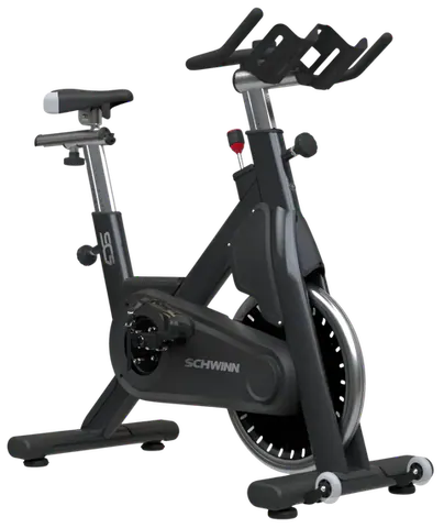 Schwinn SC 5 9-7410-BINTP0 Bike (New)