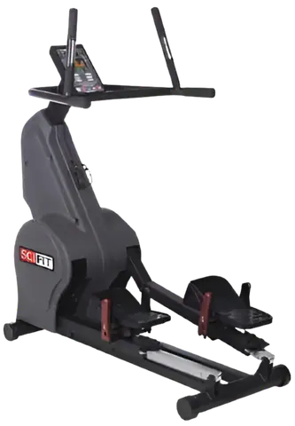 SciFit SX 1000 Elliptical (Remanufactured)
