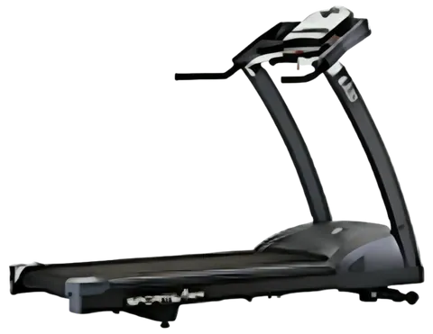 SportsArt Fitness 6300 Institutional Treadmill (Remanufactured)