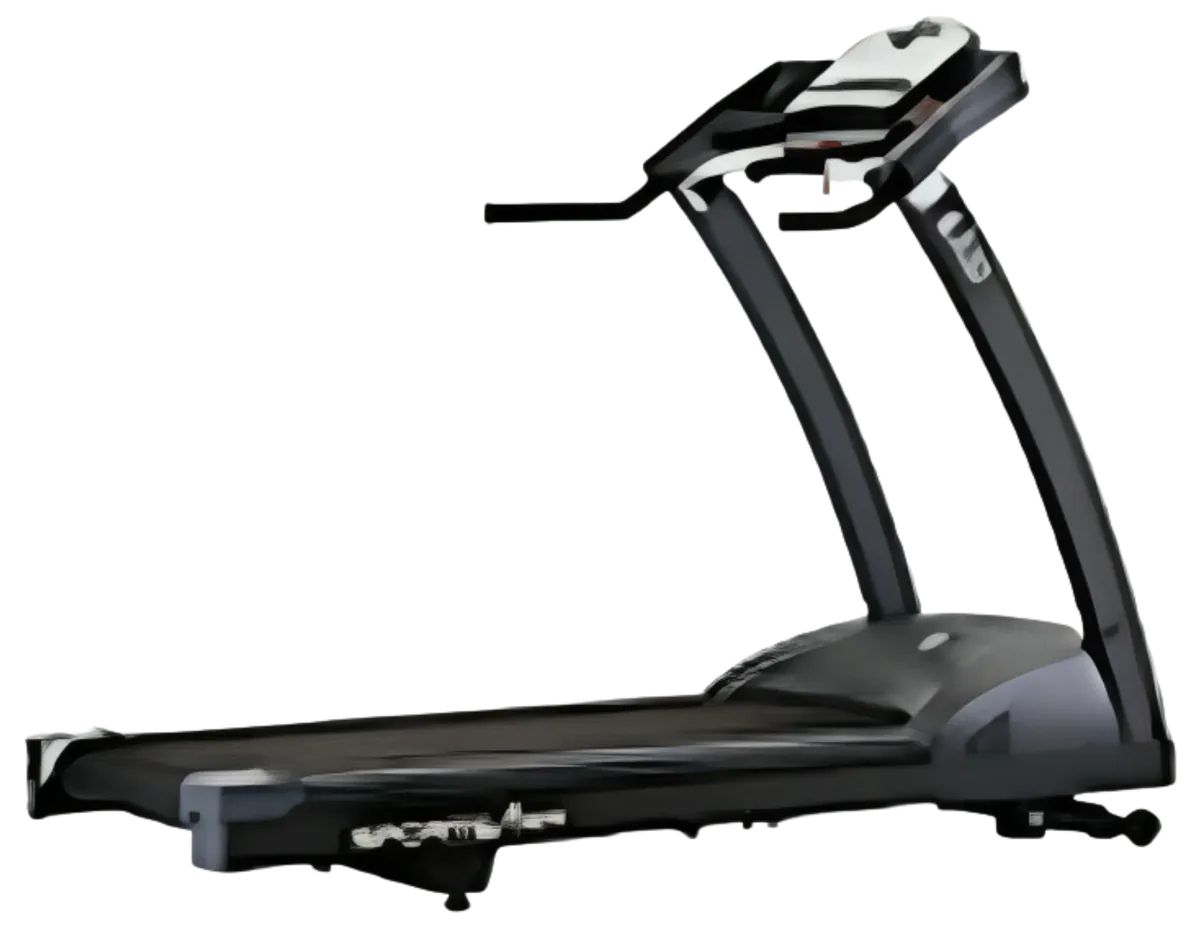 SportsArt Fitness 6300 Institutional Treadmill (Remanufactured)