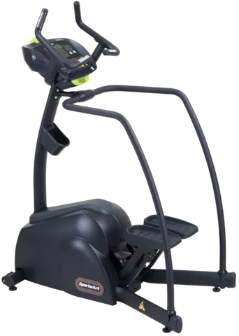 SportsArt S715 Status Stepper (New)