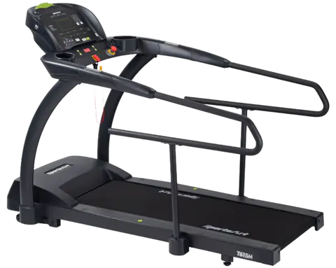 SportsArt T615M Medical Rehabilitation Treadmill (New)
