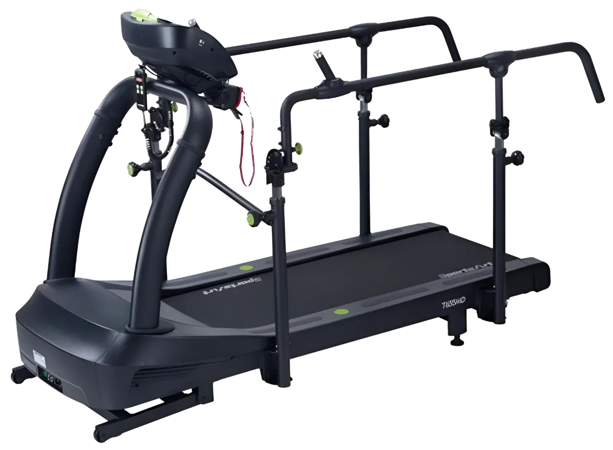 SportsArt T655MD Rehabilitation Treadmill (New)