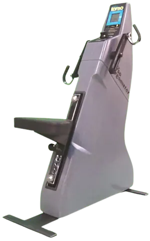 Sprint Torso UBE Upper Body Ergometer (Remanufactured)