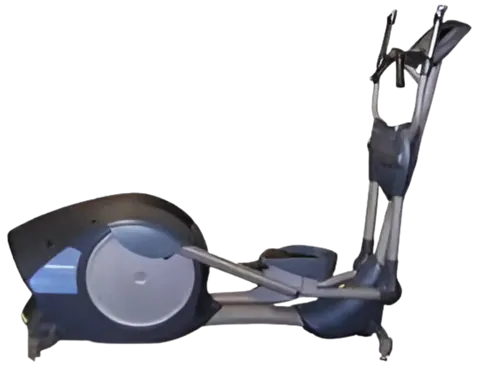 Stairmaster 5100 NSL Clubstride Elliptical (Remanufactured)