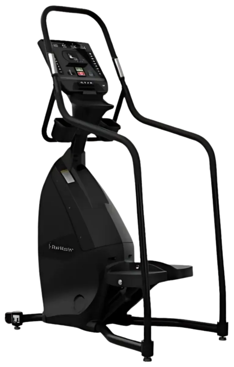 StairMaster 8 Series FreeClimber w/ LED Display (New)