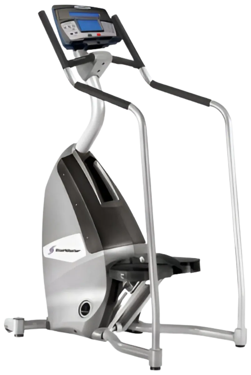 Stairmaster SC5 Stepper (Remanufactured)