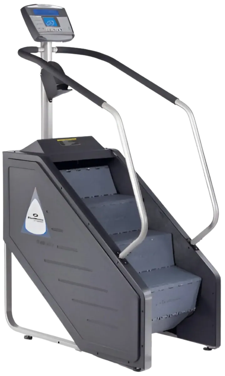 StairMaster SM916 StepMill (Remanufactured)