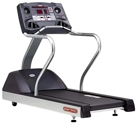 Star Trac 5600 Pro Commercial Treadmill (Remanufactured)