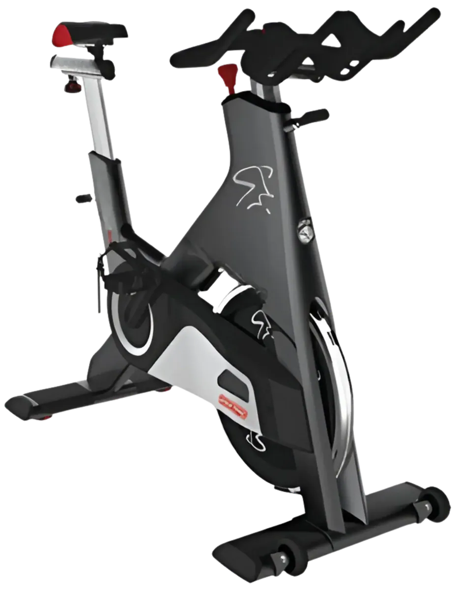 Star Trac Blade Indoor Cycle (Remanufactured)