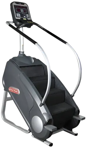 Star Trac E-SM Stairmill 9-5180-MINTPO (Remanufactured)