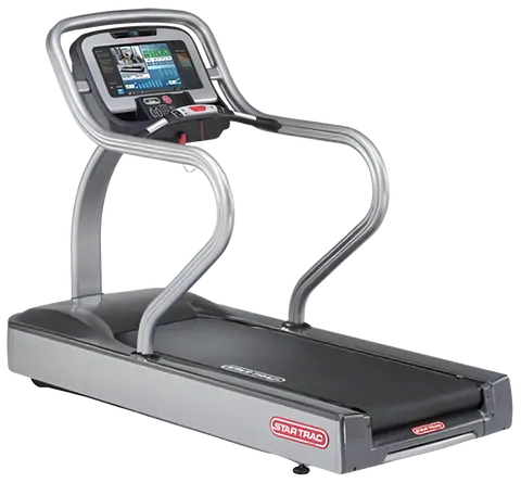 Star Trac E-TRxe Treadmill 9-9051-MUSAPO (Remanufactured)