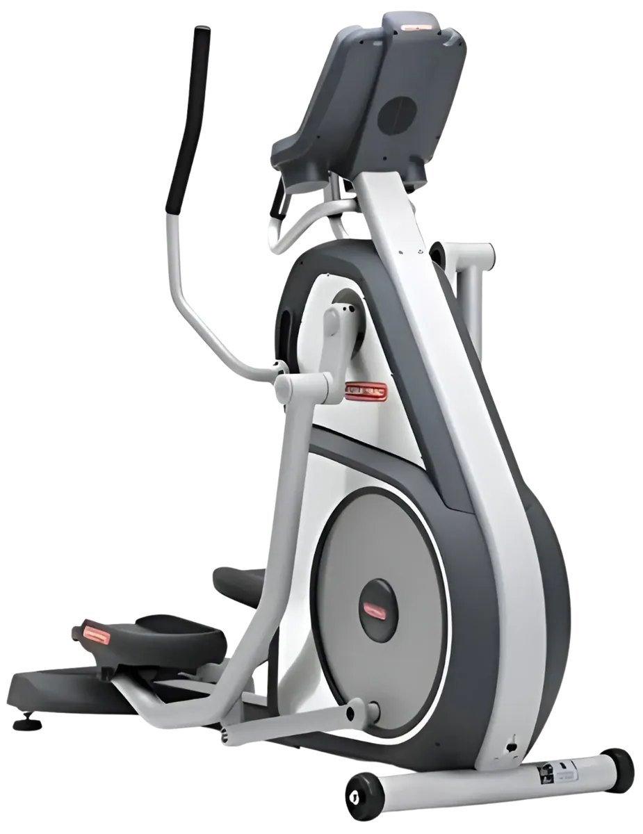 Star Trac Elite 6230 Pro Elliptical (Remanufactured)