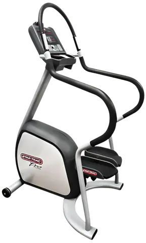 Star Trac P-ST Pro Stair Stepper (Remanufactured)