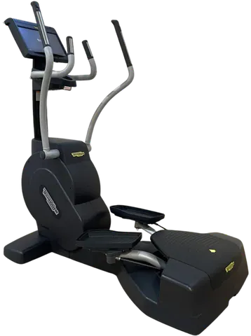 Technogym Excite Crossover 1000 w/Unity 3.0 Console (Remanufactured)