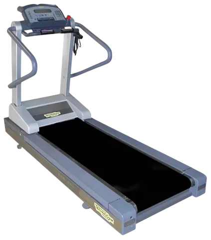 Technogym Run 600 XT Pro Treadmill (Remanufactured)