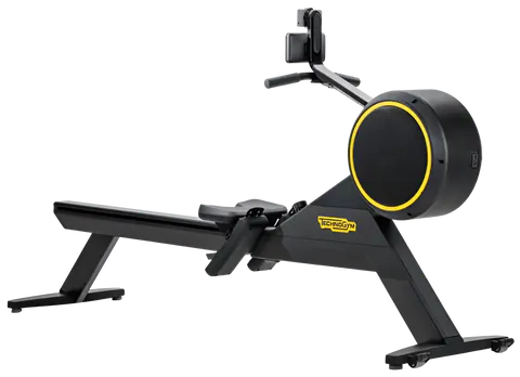 Technogym Skillrow (Remanufactured)