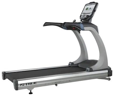 True Fitness ES900 Treadmill (Remanufactured)