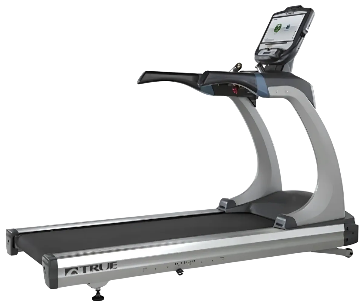 True Fitness ES900 Treadmill (Remanufactured)