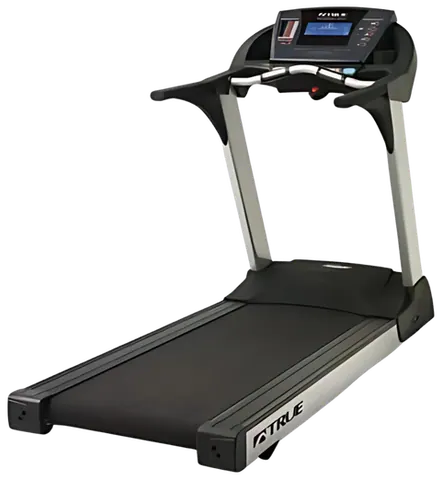 True Fitness PS900 Treadmill (Remanufactured)