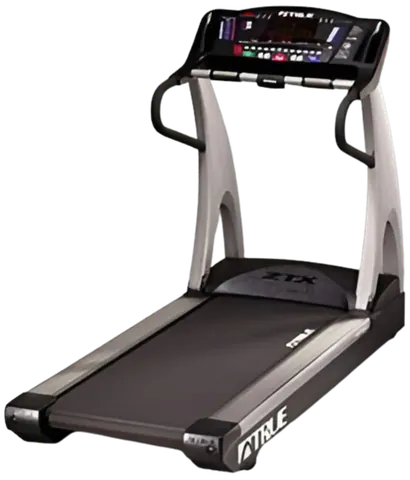 True Fitness ZTX-850 Treadmill (Remanufactured)