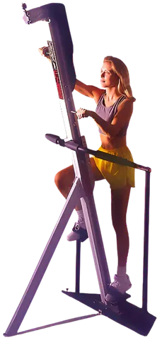 Versaclimber CL-108O Versa Climber (Remanufactured)