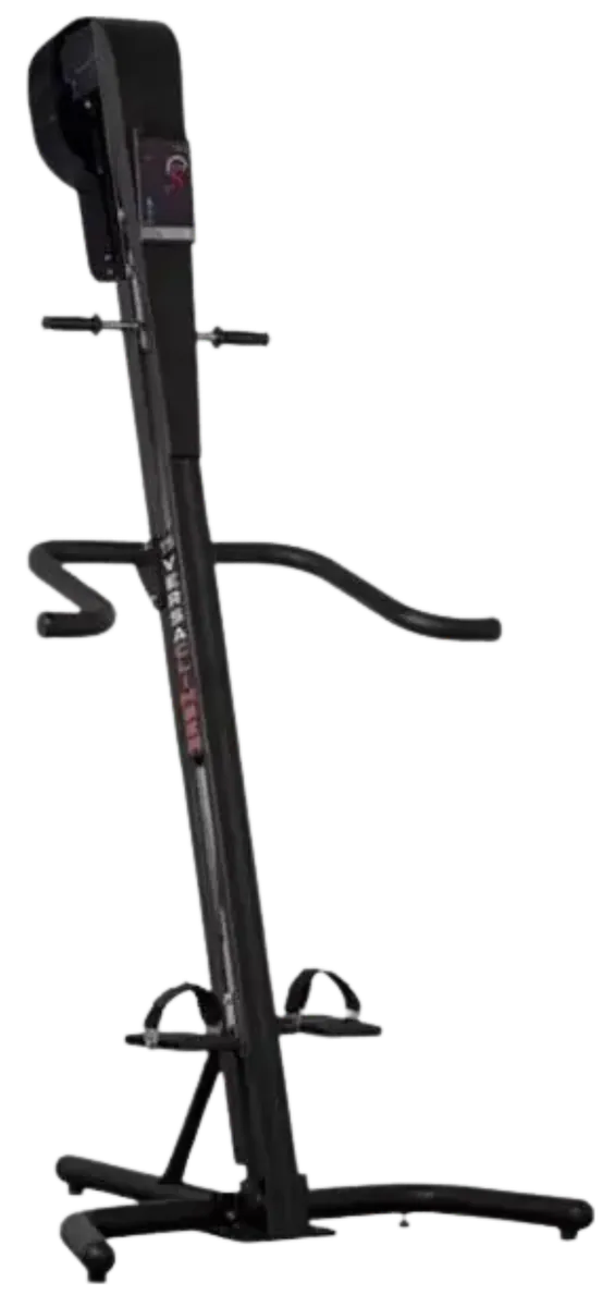 VersaClimber TS-Magnetic (New)