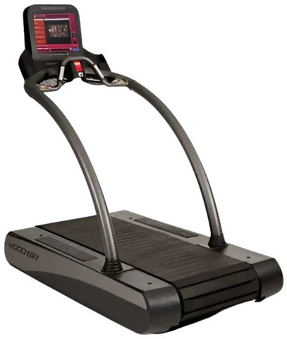 Woodway Desmo Elite Treadmill (Remanufactured)